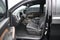 2025 GMC Canyon Denali