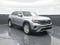 2020 Volkswagen Atlas Cross Sport 2.0T SE w/Technology 4Motion