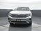 2020 Volkswagen Atlas Cross Sport 2.0T SE w/Technology 4Motion