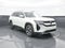 2027 Volkswagen Atlas SE