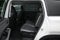 2027 Volkswagen Atlas SE