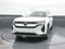 2027 Volkswagen Atlas SE