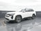 2027 Volkswagen Atlas SE