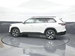 2027 Volkswagen Atlas SE