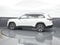 2027 Volkswagen Atlas SE