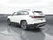 2027 Volkswagen Atlas SE