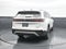 2027 Volkswagen Atlas SE