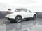 2027 Volkswagen Atlas SE