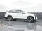 2027 Volkswagen Atlas SE