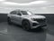 2026 Volkswagen Atlas Cross Sport SEL R-Line Black
