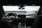 2026 Volkswagen Atlas Cross Sport SEL R-Line Black