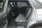 2026 Volkswagen Atlas Cross Sport SEL R-Line Black
