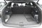 2026 Volkswagen Atlas Cross Sport SEL R-Line Black