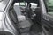 2026 Volkswagen Atlas Cross Sport SEL R-Line Black