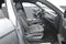 2026 Volkswagen Atlas Cross Sport SEL R-Line Black