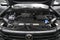 2026 Volkswagen Atlas Cross Sport SEL R-Line Black