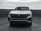 2026 Volkswagen Atlas Cross Sport SEL R-Line Black