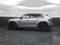 2026 Volkswagen Atlas Cross Sport SEL R-Line Black