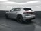2026 Volkswagen Atlas Cross Sport SEL R-Line Black