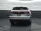 2026 Volkswagen Atlas Cross Sport SEL R-Line Black