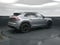 2026 Volkswagen Atlas Cross Sport SEL R-Line Black