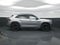 2026 Volkswagen Atlas Cross Sport SEL R-Line Black