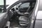 2026 Volkswagen Atlas Cross Sport SEL R-Line Black