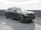 2026 Volkswagen Atlas Cross Sport SEL R-Line Black