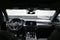 2026 Volkswagen Atlas Cross Sport SEL R-Line Black