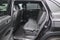 2026 Volkswagen Atlas Cross Sport SEL R-Line Black