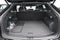 2026 Volkswagen Atlas Cross Sport SEL R-Line Black