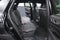 2026 Volkswagen Atlas Cross Sport SEL R-Line Black