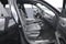 2026 Volkswagen Atlas Cross Sport SEL R-Line Black