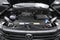 2026 Volkswagen Atlas Cross Sport SEL R-Line Black