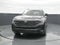 2026 Volkswagen Atlas Cross Sport SEL R-Line Black