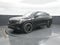 2026 Volkswagen Atlas Cross Sport SEL R-Line Black