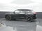 2026 Volkswagen Atlas Cross Sport SEL R-Line Black