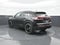 2026 Volkswagen Atlas Cross Sport SEL R-Line Black