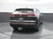 2026 Volkswagen Atlas Cross Sport SEL R-Line Black