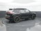 2026 Volkswagen Atlas Cross Sport SEL R-Line Black