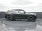 2026 Volkswagen Atlas Cross Sport SEL R-Line Black