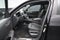 2026 Volkswagen Atlas Cross Sport SEL R-Line Black
