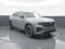 2026 Volkswagen Atlas Cross Sport SEL R-Line Black