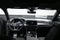 2026 Volkswagen Atlas Cross Sport SEL R-Line Black