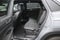 2026 Volkswagen Atlas Cross Sport SEL R-Line Black