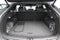 2026 Volkswagen Atlas Cross Sport SEL R-Line Black