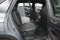 2026 Volkswagen Atlas Cross Sport SEL R-Line Black