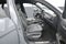2026 Volkswagen Atlas Cross Sport SEL R-Line Black