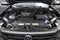 2026 Volkswagen Atlas Cross Sport SEL R-Line Black