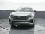 2026 Volkswagen Atlas Cross Sport SEL R-Line Black